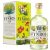 Cape Fynbos Citrus gin 0,5l 43%