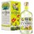 Cape Fynbos Citrus gin 0,5l 43%