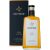 Inverroche Amber gin 0,7l 43%