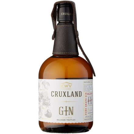 Cruxland gin 0,7l 43%