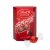 Lindt Tejcsokoládé Lindor golyó 200g Milk B