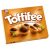 Toffifee 250g B