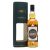 Gordon&MacPhail Ardmore 1996 whisky 0,7l 43% DD