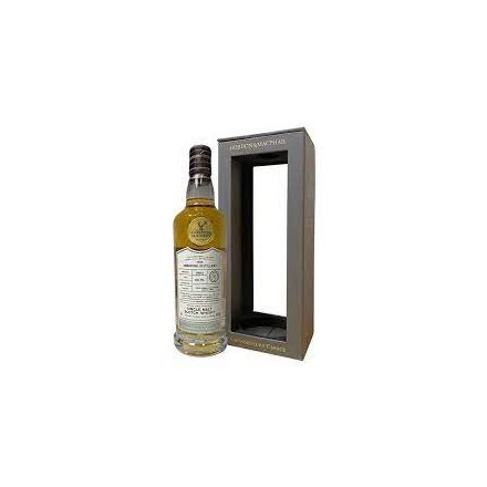 Gordon&MacPhail Ardmore 1994 Connoisseurs Choice whisky 0,7l 50,1% DD