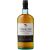 The Singleton of Dufftown 18 Éves Single Malt Whisky 