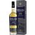 Tullibardine 225 Sauternes Finish whisky 0,7l 43% DD