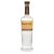 Barsol Primero Quebranta Pisco 0,7l 41,3%