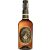 Michter's US*1 Sour Mash Whiskey