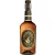 Michters Sour Mash whiskey 0,7l 43% DD