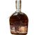 Woodford Reserve Bourbon Whiskey Holiday Edition 0,7l 43,2%