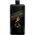 Johnnie Walker Black Pocket 12 éves whiskey 0,2l 40%