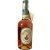 Michters Single Barrel Rye whiskey 0,7l 42,4% DD