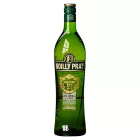 Noilly Prat Dry vermouth 0,75l 18%