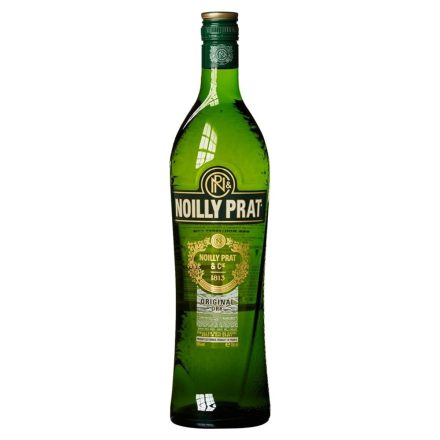 Noilly Prat Dry vermouth 0,75l 18%