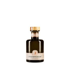 Junimperium Blended Dry gin 0,2l 45%