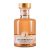 Junimperium Rhubarb gin 0,2l 40%