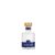 Junimperium Navy Strength gin 0,2l 59,3%