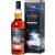 Talisker Dark Storm whisky 1L 45,8% DD