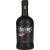 Blackwell Fine Jamaican - 007 Limited Edition rum 0,7l 40%