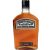 Jack Daniels Gentleman Jack whiskey 1L 40%