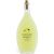 Bottega Limoncino Limoncello