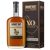 Mount Gay XO rum 0,7l 43% DD