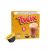 Twix Dolce Gusto forró csokoládé kapszula 8 db/doboz B