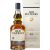 Old Pulteney 12 éves whisky 0,7l 40%