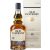 Old Pulteney 12 éves whisky 0,7l 40%