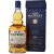 Old Pulteney 18 éves whisky 0,7l 46%