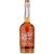 Sazerac Straight Rye whiskey 0,7l 45%
