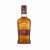 Tomatin 14 éves Scotch Whisky 0,7l 46%