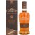 Tomatin 18 éves Scotch Whisky 0,7l 46%