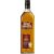 Hankey Bannister whisky 0,7l 40%