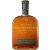 Woodford Reserve Rye Whiskey 0,7l 45,2%