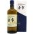 Nikka Yoichi Single Malt Whisky 0,7l 45%