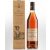 Castaréde XO Armagnac 0,7l 40%