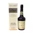 Christian Drouin 30 éves Calvados 0,7l 40% DD