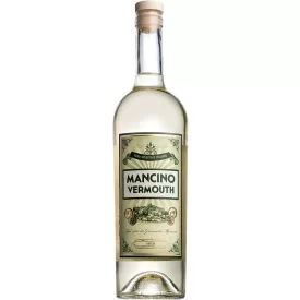 Mancino Secco Vermuth 0,75l 18%