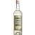 Mancino Secco Vermuth 0,75l 18%
