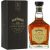Jack Daniels Single Barrel - Barrel Strength whiskey 0,7l 64,5% DD