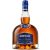 Grand Marnier Louis Alexandre likőr 0,7l 40%