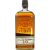 Bulleit 10 éves whiskey 0,7l 45,6%