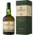 Redbreast 15 Éves Single Pot Still Whisky Díszdobozban