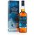 Talisker Storm whisky 0,7l 45,8% DD