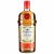 Tanqueray Flor de Sevilla gin 1L 41,3%