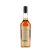 Benrinnes 15 éves Flora & Fauna Scotch whisky 0,7l 43%