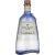 Gin Mare Capri gin 0,7l 42,7%