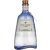 Gin Mare Capri gin 0,7l 42,7%