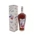 Hardy Legend 1863 konyak 0,7l 40% DD
